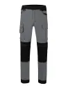 PANTALON CANVAS STRETCH VELILLA 103019S