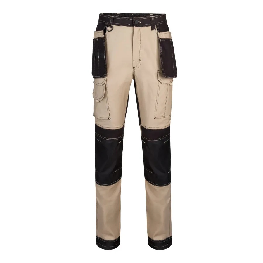 https://www.velilla-group.com/media/catalog/product/1/0/103019s_100.jpg