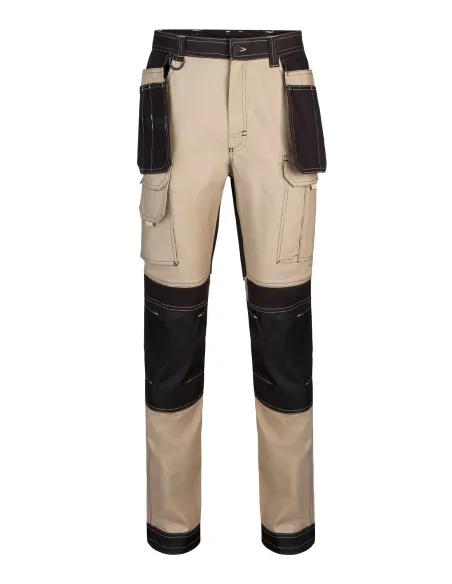 https://www.velilla-group.com/media/catalog/product/1/0/103019s_100.jpg