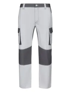 https://www.velilla-group.com/media/catalog/product/1/0/103020b_07_08_1.jpg