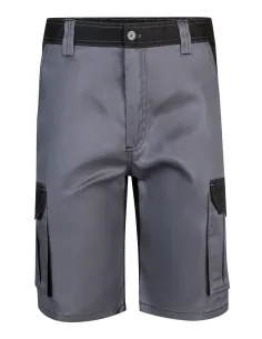 https://www.velilla-group.com/media/catalog/product/1/0/103021b_08_00_1.jpg