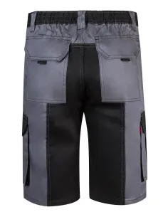 https://www.velilla-group.com/media/catalog/product/1/0/103021b_08_00_1.jpg 2