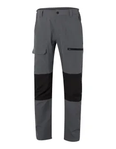 https://www.velilla-group.com/media/catalog/product/1/0/103022s_08_00_1.jpg