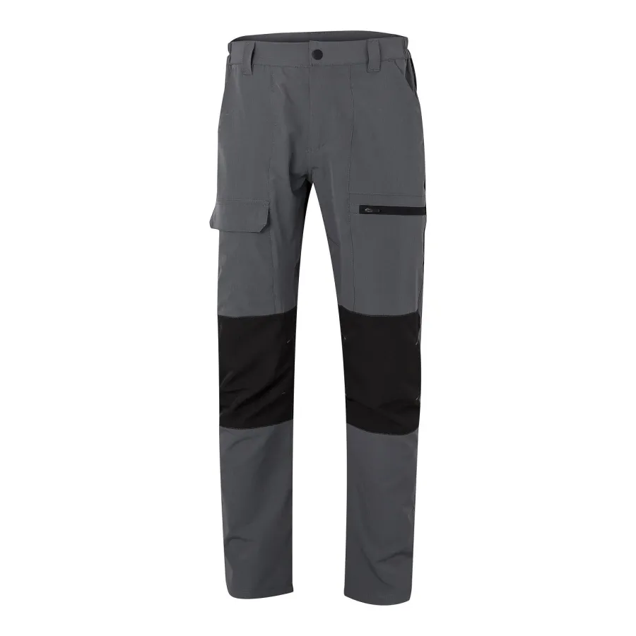 https://www.velilla-group.com/media/catalog/product/1/0/103022s_08_00_1.jpg