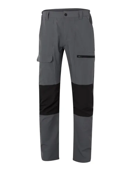 https://www.velilla-group.com/media/catalog/product/1/0/103022s_08_00_1.jpg