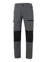 PANTALON TREKKING STRETCH VELILLA 103022S