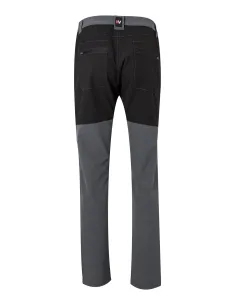 https://www.velilla-group.com/media/catalog/product/1/0/103022s_08_00_1.jpg 2