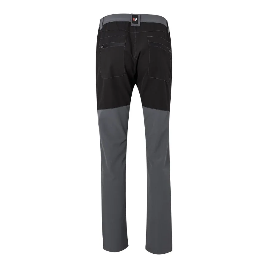 https://www.velilla-group.com/media/catalog/product/1/0/103022s_08_00_2.jpg