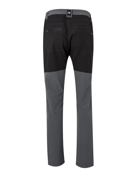 https://www.velilla-group.com/media/catalog/product/1/0/103022s_08_00_2.jpg