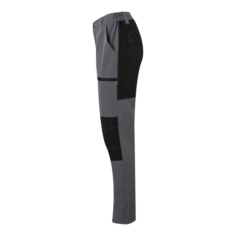 https://www.velilla-group.com/media/catalog/product/1/0/103022s_08_00_3.jpg