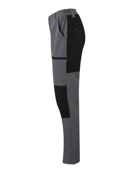 https://www.velilla-group.com/media/catalog/product/1/0/103022s_08_00_3.jpg