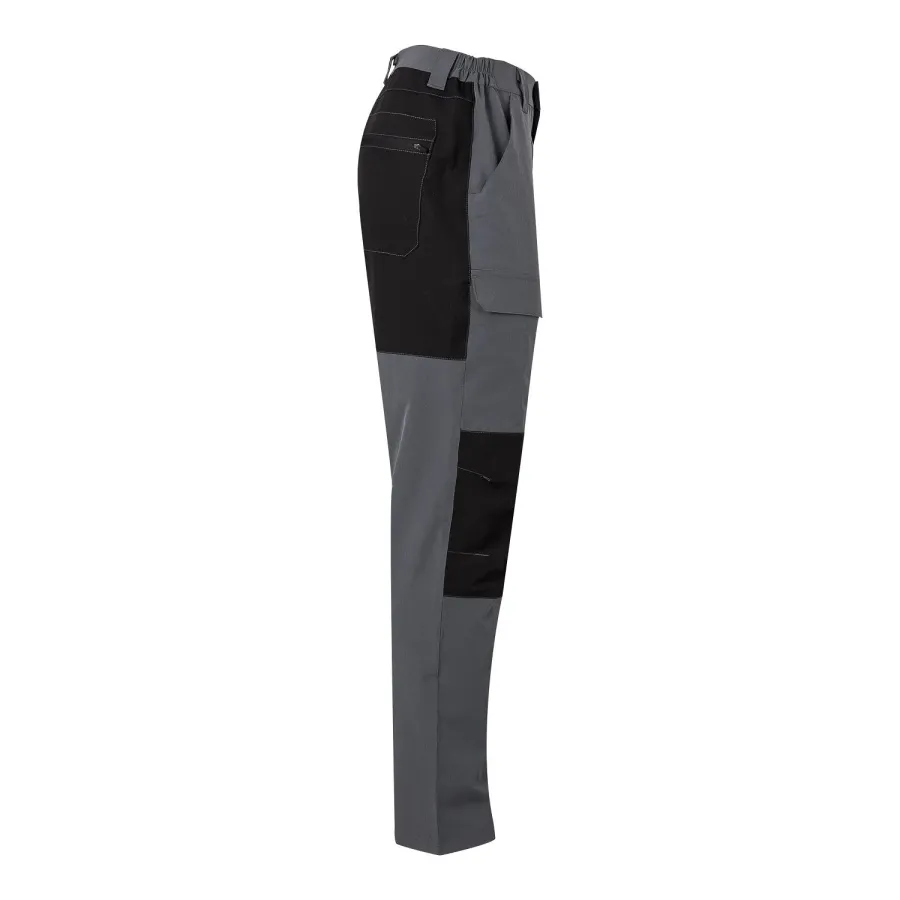 https://www.velilla-group.com/media/catalog/product/1/0/103022s_08_00_4.jpg