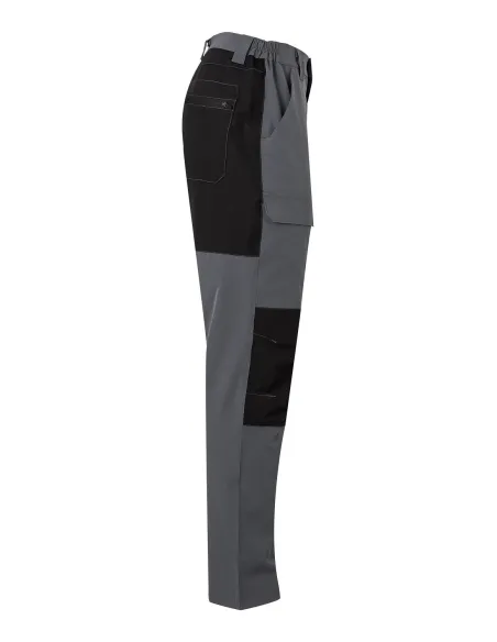 https://www.velilla-group.com/media/catalog/product/1/0/103022s_08_00_4.jpg