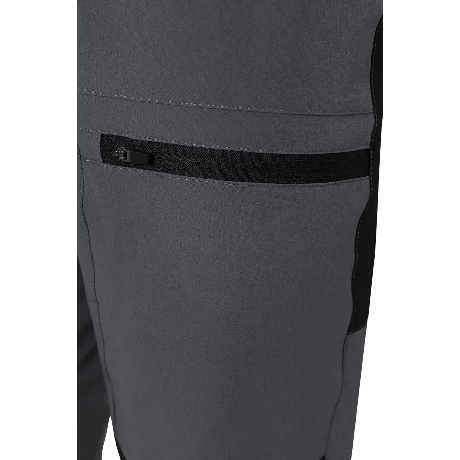 https://www.velilla-group.com/media/catalog/product/1/0/103022s_08_00_20.jpg
