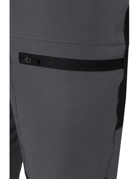 https://www.velilla-group.com/media/catalog/product/1/0/103022s_08_00_20.jpg