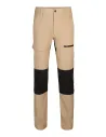 PANTALON TREKKING STRETCH VELILLA 103022S