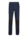 PANTALON TREKKING STRETCH VELILLA 103022S