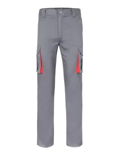 https://www.velilla-group.com/media/catalog/product/1/0/103024s_08_12_1.jpg
