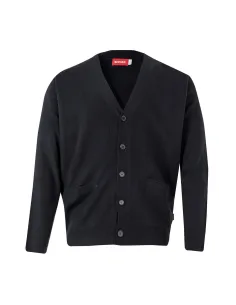 https://www.velilla-group.com/media/catalog/product/1/0/103c_01_1.jpg