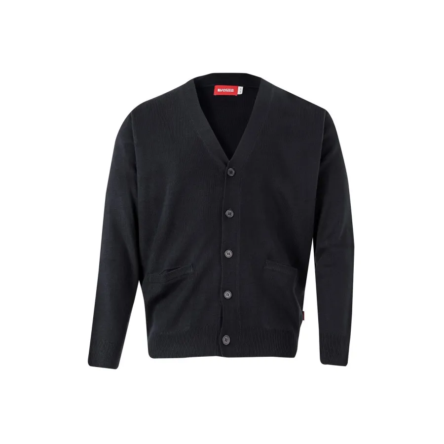 https://www.velilla-group.com/media/catalog/product/1/0/103c_01_1.jpg