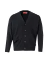 CHAQUETA PUNTO VELILLA 103C