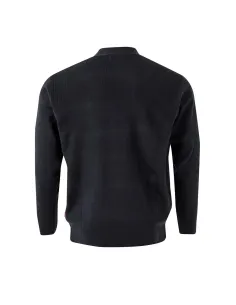 https://www.velilla-group.com/media/catalog/product/1/0/103c_01_1.jpg 2