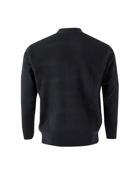 https://www.velilla-group.com/media/catalog/product/1/0/103c_01_2.jpg