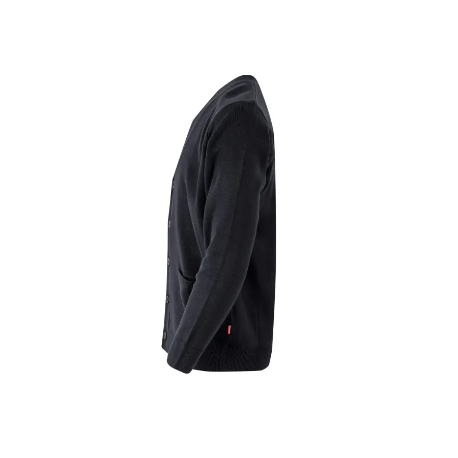 https://www.velilla-group.com/media/catalog/product/1/0/103c_01_3.jpg