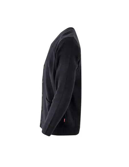 https://www.velilla-group.com/media/catalog/product/1/0/103c_01_3.jpg