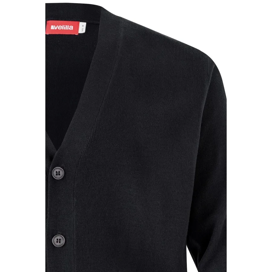 https://www.velilla-group.com/media/catalog/product/1/0/103c_01_20.jpg