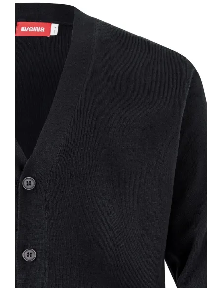 https://www.velilla-group.com/media/catalog/product/1/0/103c_01_20.jpg