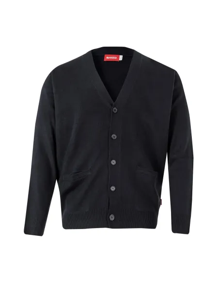https://www.velilla-group.com/media/catalog/product/1/0/103c_100.jpg