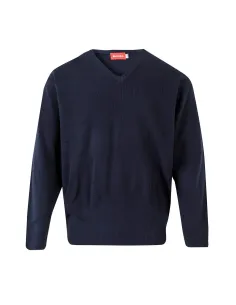 https://www.velilla-group.com/media/catalog/product/1/0/104_100.jpg