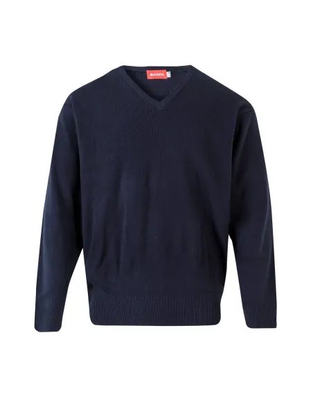 https://www.velilla-group.com/media/catalog/product/1/0/104_100.jpg