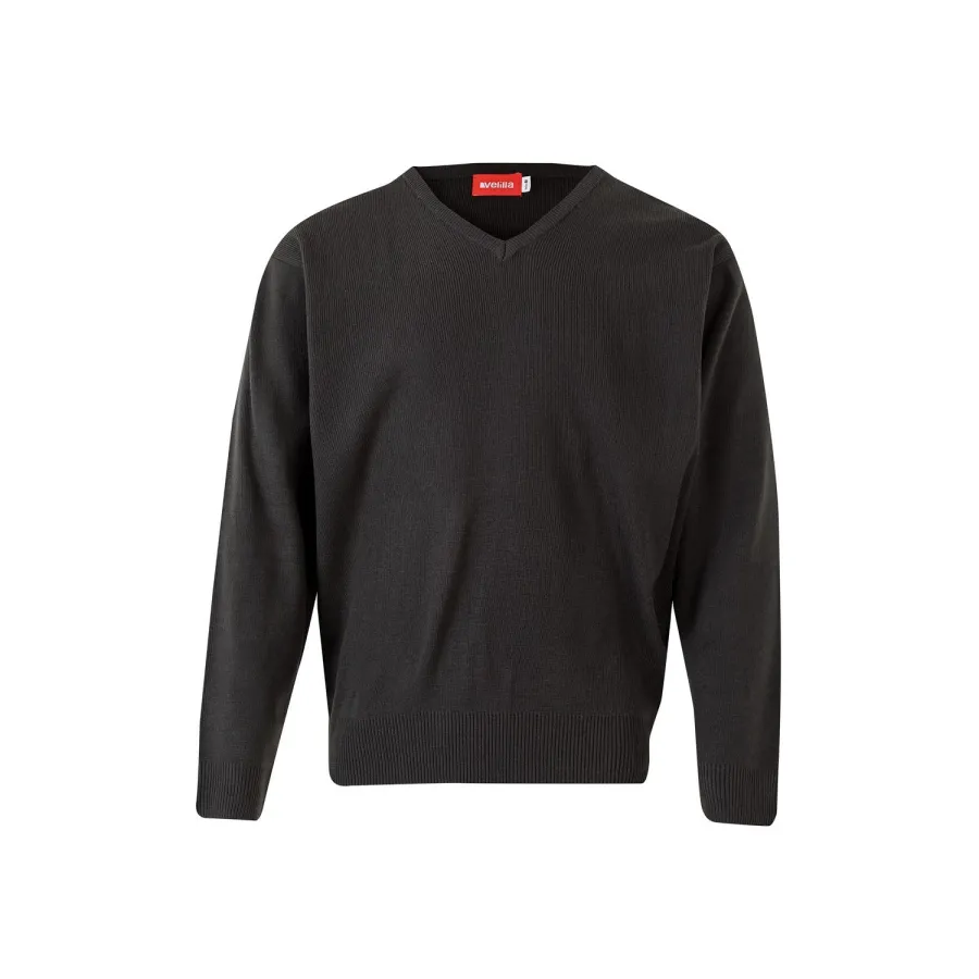 https://www.velilla-group.com/media/catalog/product/1/0/104_08_1.jpg