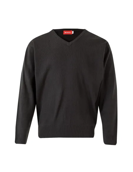 https://www.velilla-group.com/media/catalog/product/1/0/104_08_1.jpg