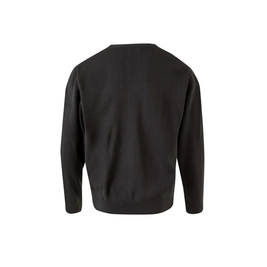 https://www.velilla-group.com/media/catalog/product/1/0/104_08_2.jpg