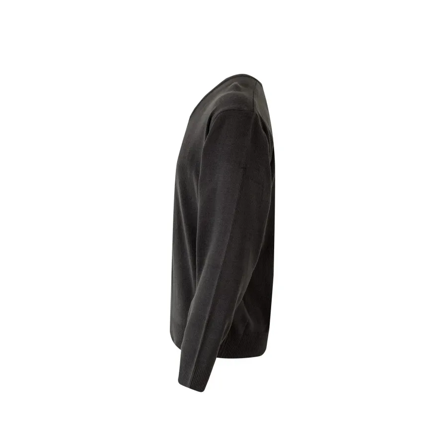 https://www.velilla-group.com/media/catalog/product/1/0/104_08_3.jpg