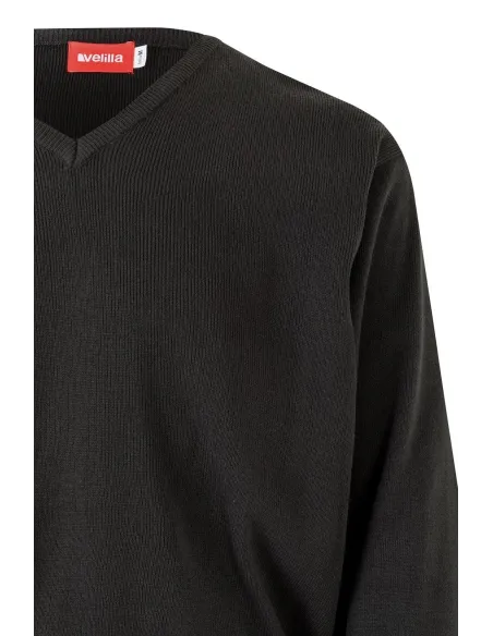 https://www.velilla-group.com/media/catalog/product/1/0/104_08_20.jpg