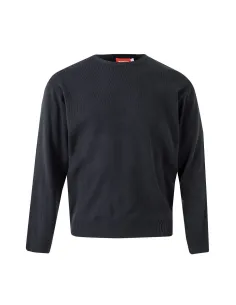 https://www.velilla-group.com/media/catalog/product/1/0/105_01_1.jpg