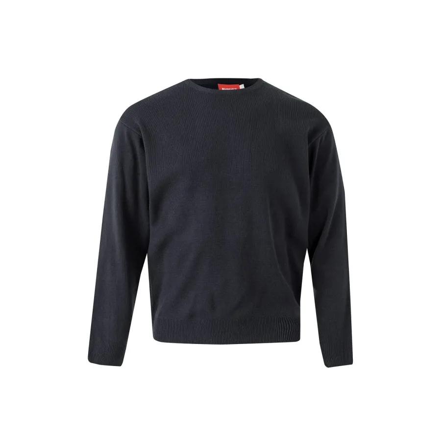 https://www.velilla-group.com/media/catalog/product/1/0/105_01_1.jpg
