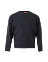 JERSEY VELILLA 105