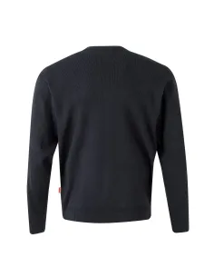 https://www.velilla-group.com/media/catalog/product/1/0/105_01_1.jpg 2