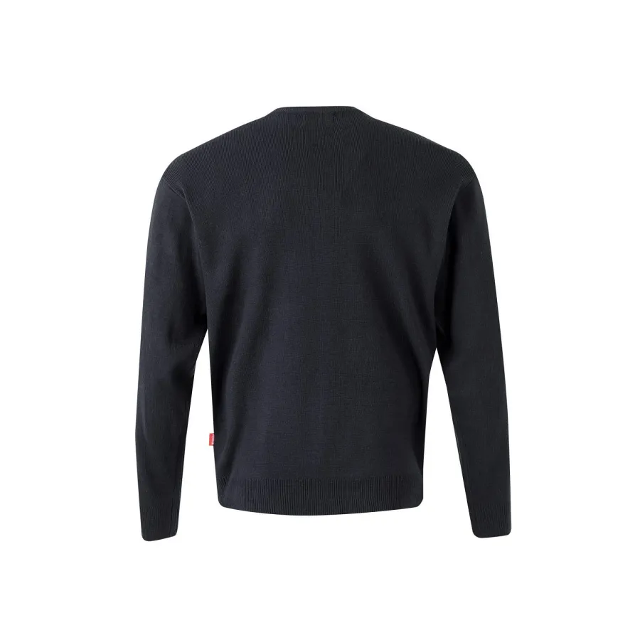 https://www.velilla-group.com/media/catalog/product/1/0/105_01_2.jpg