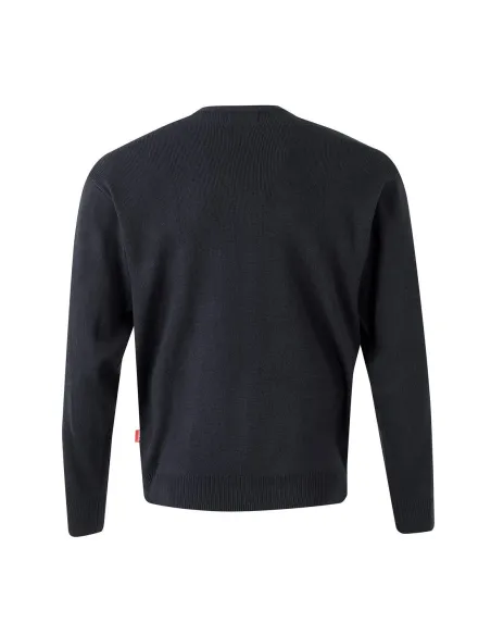 https://www.velilla-group.com/media/catalog/product/1/0/105_01_2.jpg