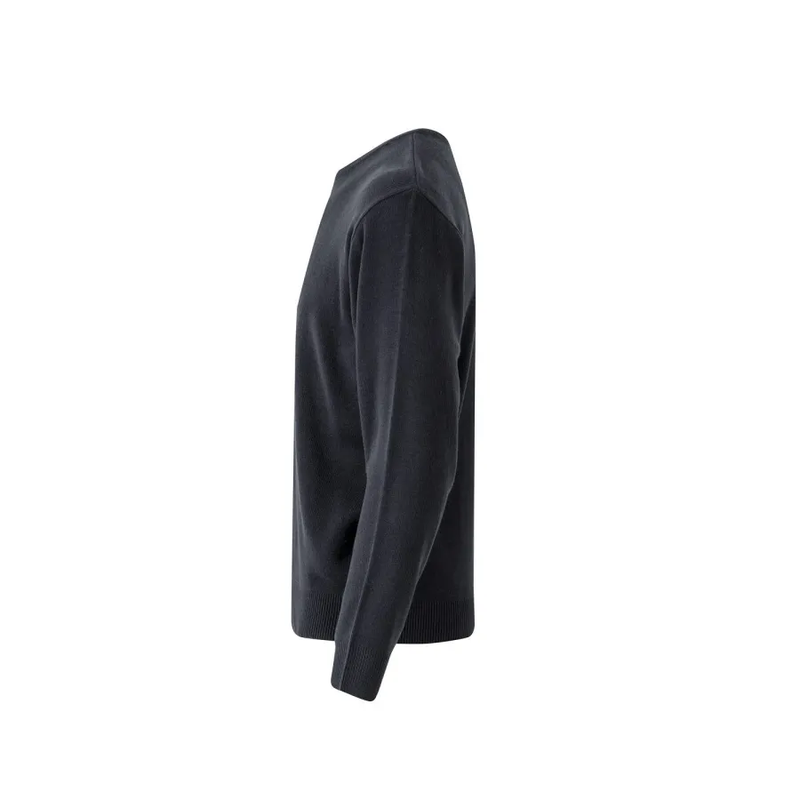 https://www.velilla-group.com/media/catalog/product/1/0/105_01_3.jpg