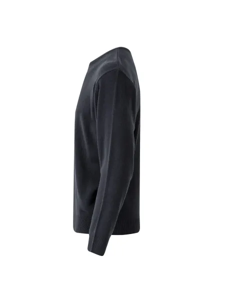 https://www.velilla-group.com/media/catalog/product/1/0/105_01_3.jpg