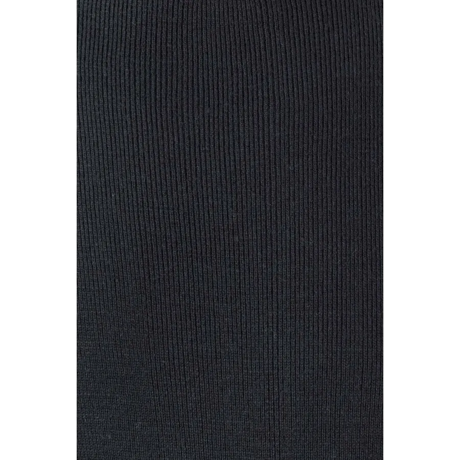 https://www.velilla-group.com/media/catalog/product/1/0/105_01_20.jpg