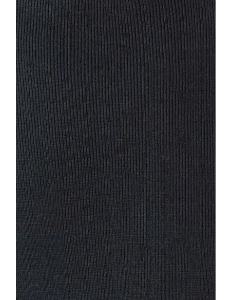 https://www.velilla-group.com/media/catalog/product/1/0/105_01_20.jpg