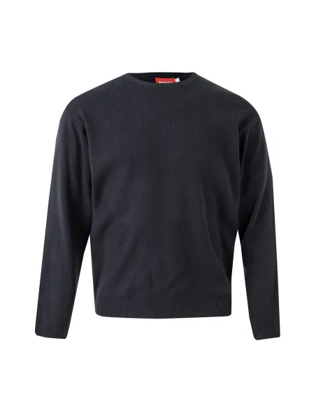 https://www.velilla-group.com/media/catalog/product/1/0/105_100.jpg
